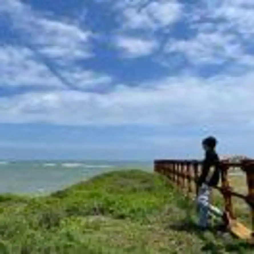 亿分之一的头像