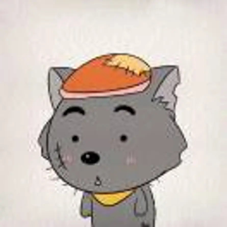 一本正经的胡说八道的头像