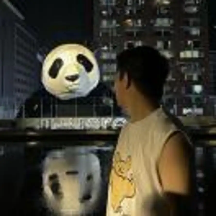 Leor  L！u的头像