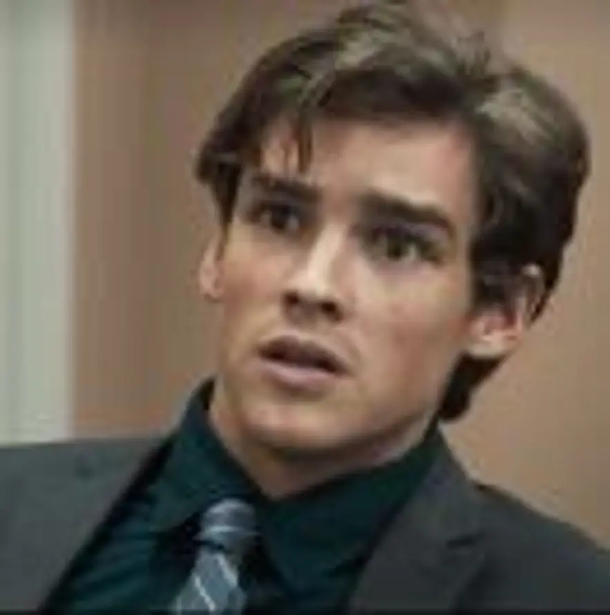 肌肉太小睡不着的头像