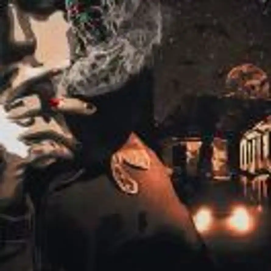 Qtaper的用户头像 - 哲风壁纸