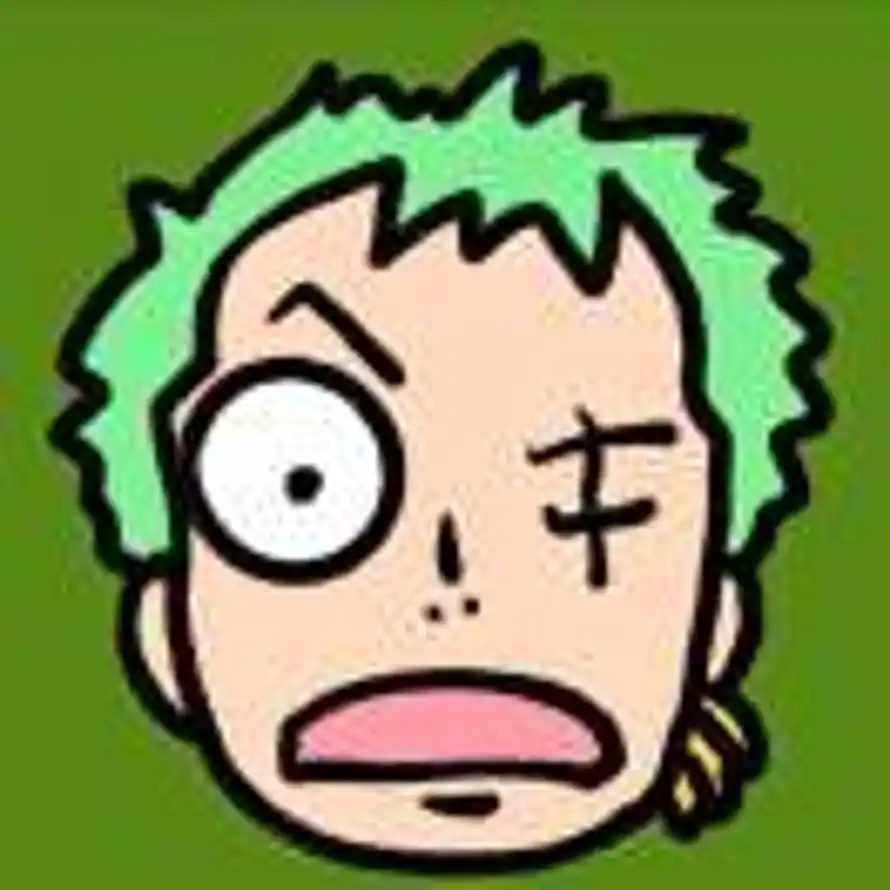 王爽想长一米七（荒诞英雄）的头像