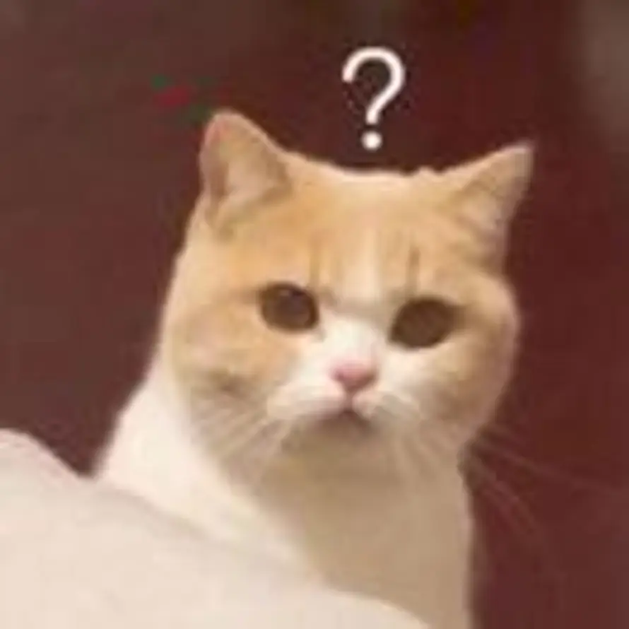 糖糖大人的头像