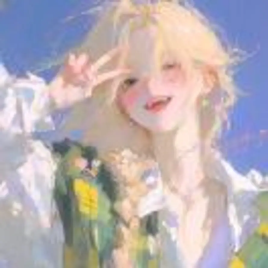 千里自同风的头像