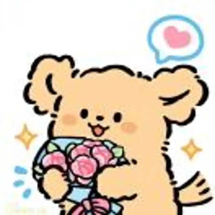 理想三旬的头像