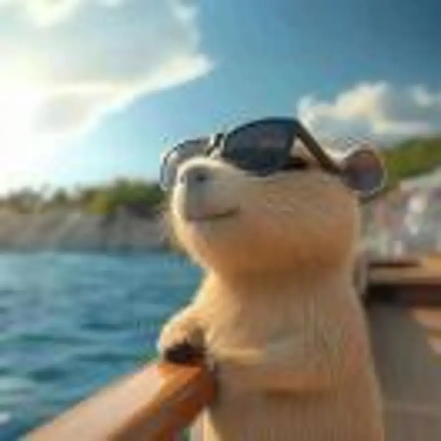 一路向阳的头像