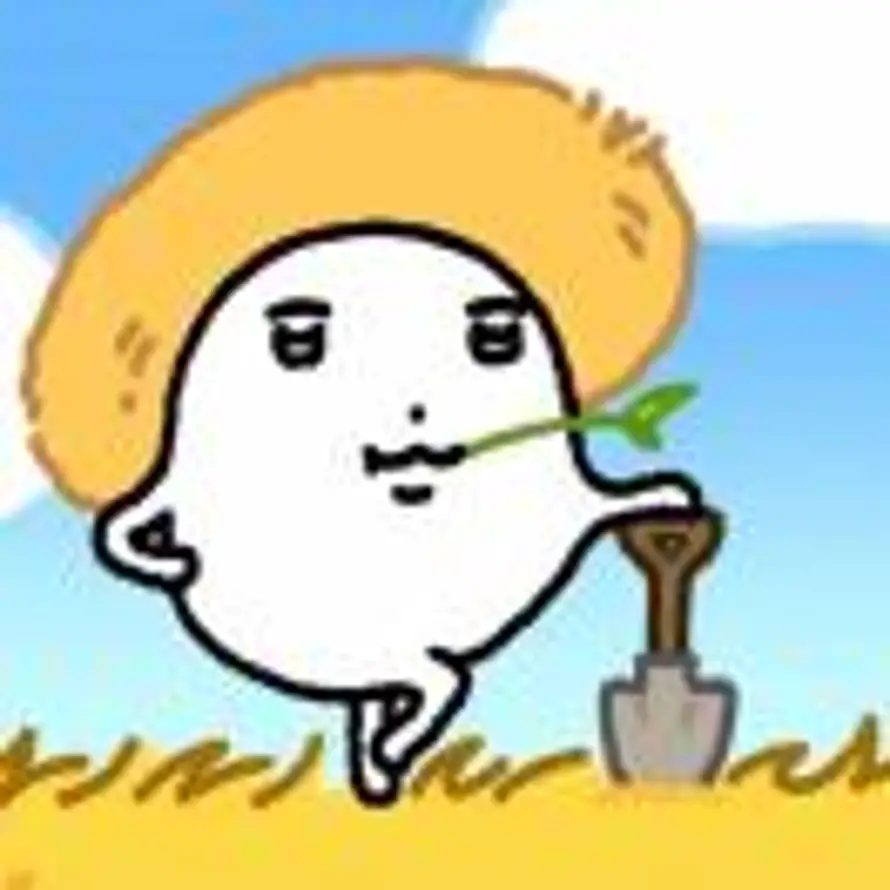 月月悦月粤的头像