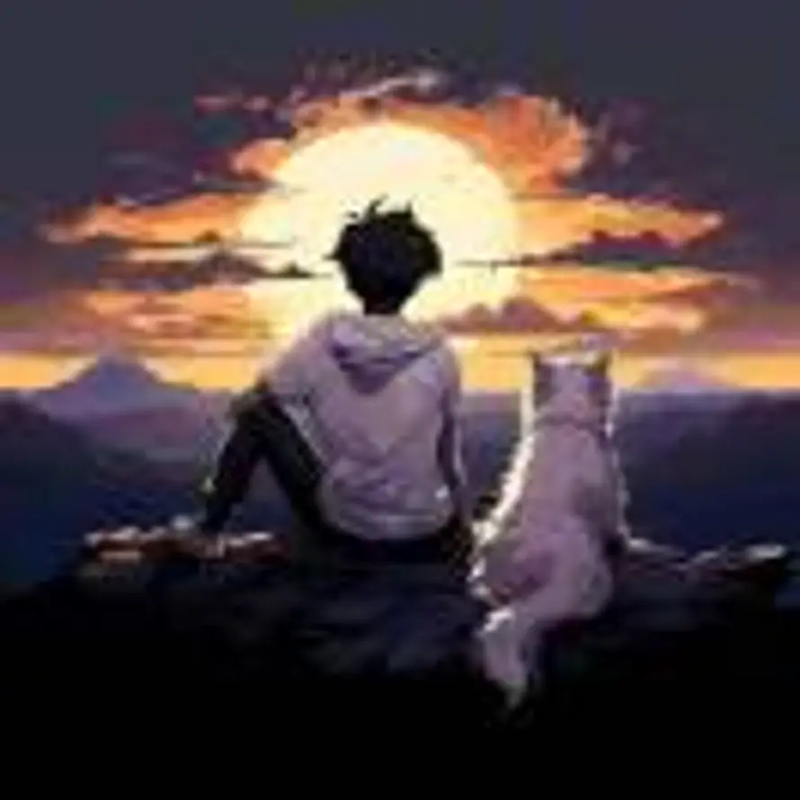 浅吟汐语ᴴ²ᴼ的头像