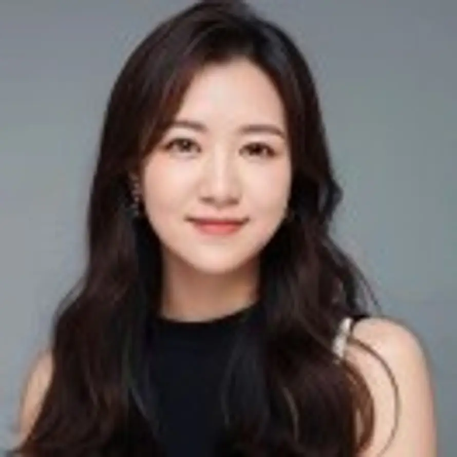 陈思敏律师的头像