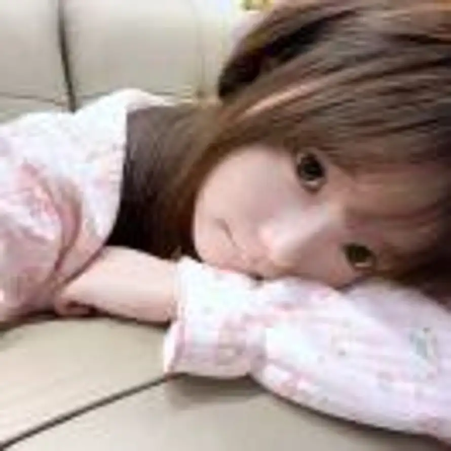 在海᳐边听J᳐林੭ﾞ的头像