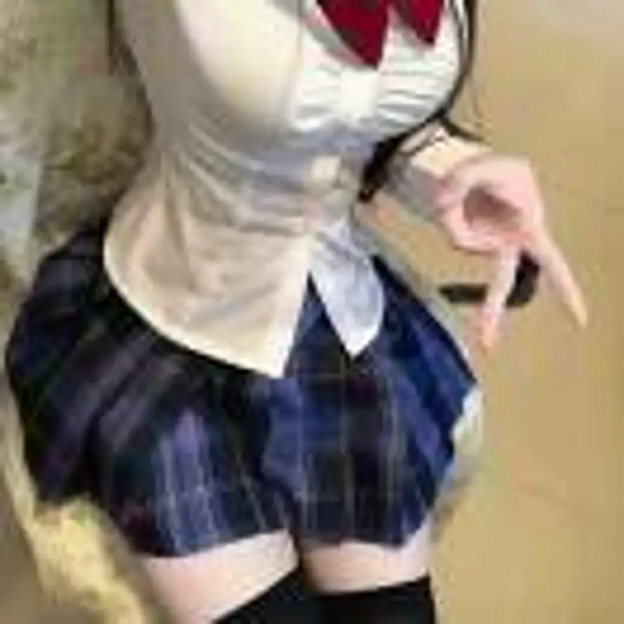 发财🍓在线时间10-24的头像