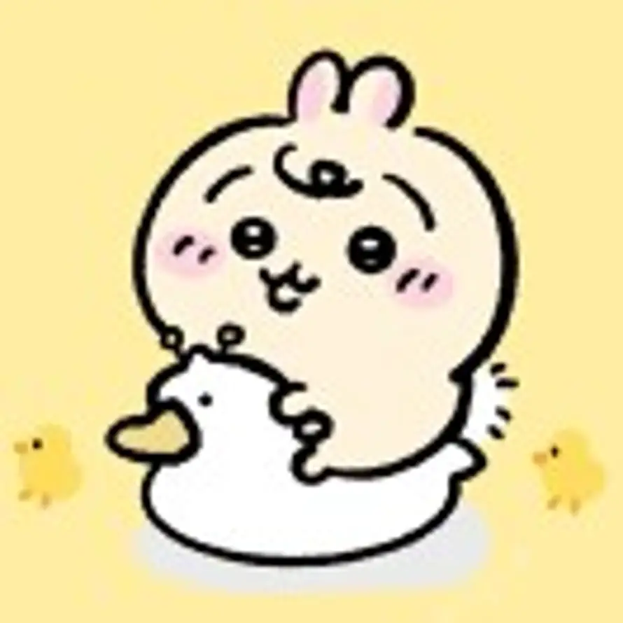 养只五条喵的头像