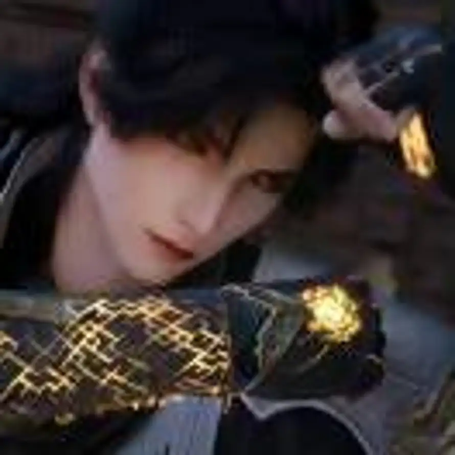 岭外音书断的头像