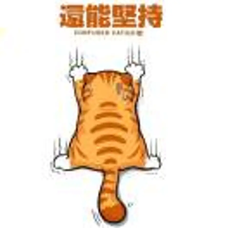 用户A先生的头像