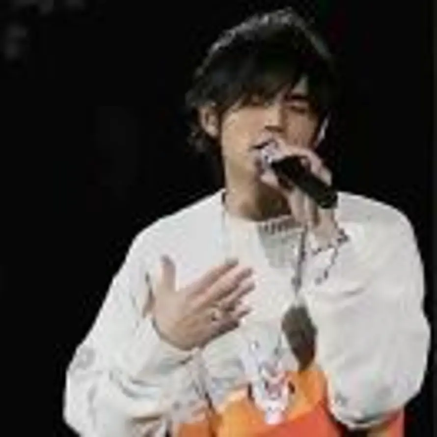 你听得到的头像