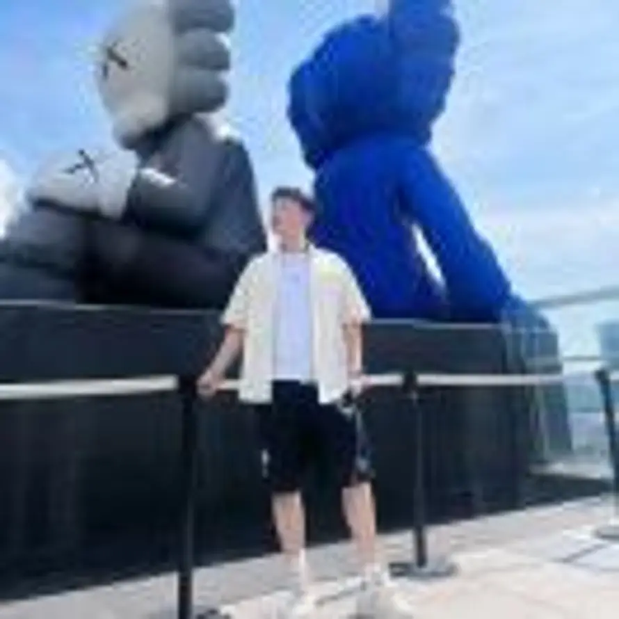 wink(中非跨境)的头像