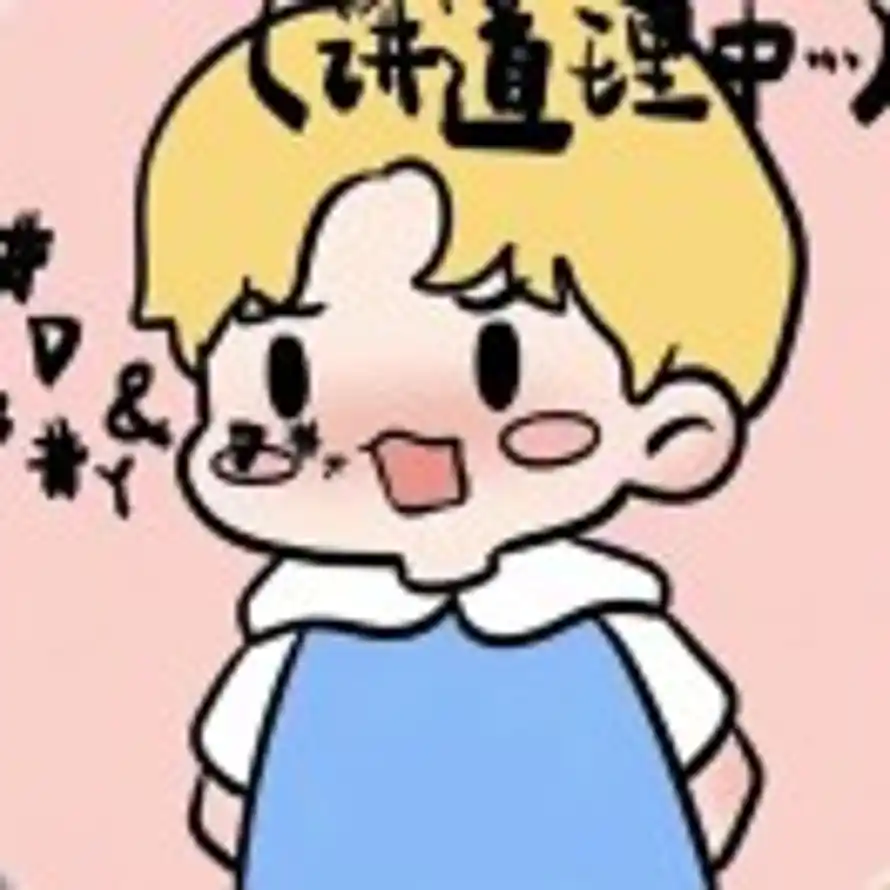 比奇堡市长的头像