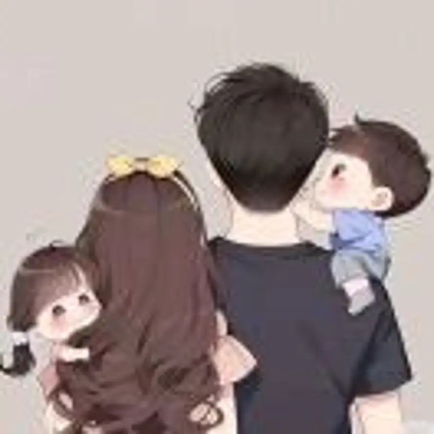 弓长羽田共的头像