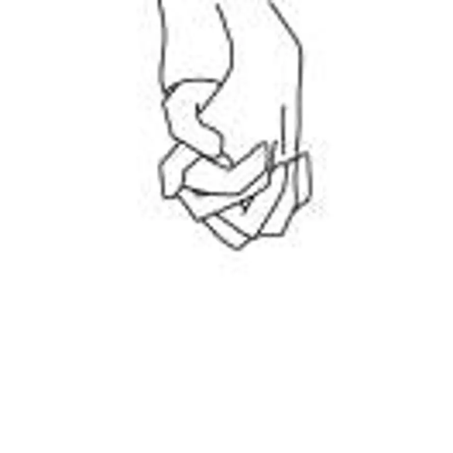 不可思议啊的头像