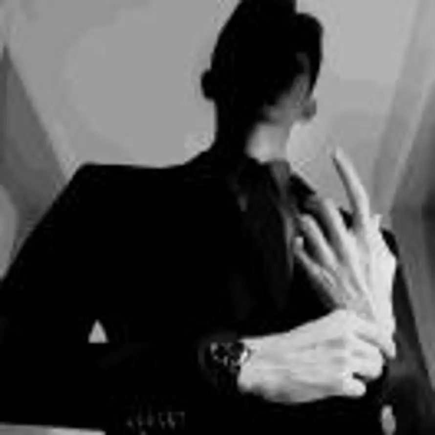 ~每天都很困💤的头像