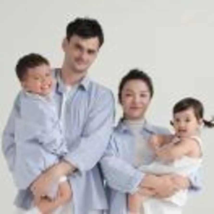 米粒儿🌸晶晶🐝的头像