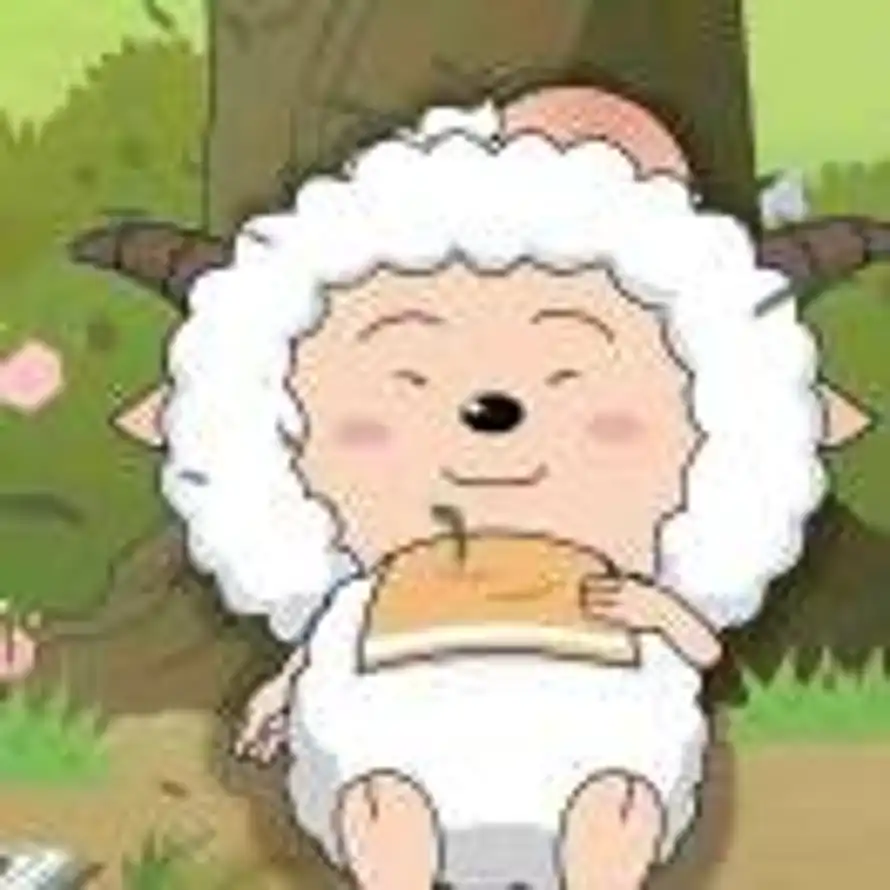 快乐小鱼.的头像