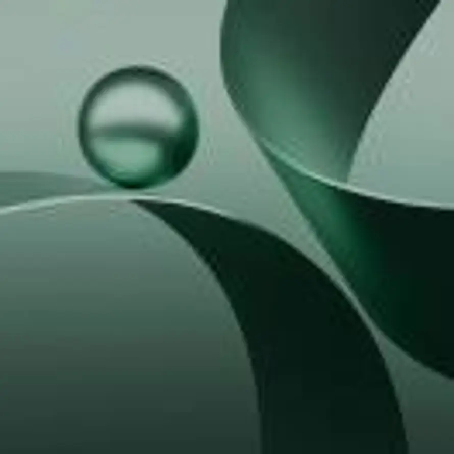 丨可可丨的头像