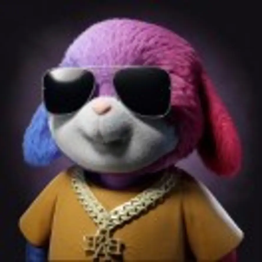 社会人社会摇的头像