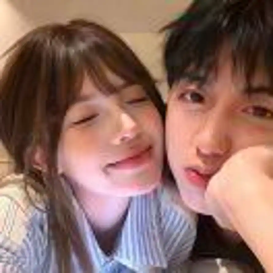 有点小u伤.的头像