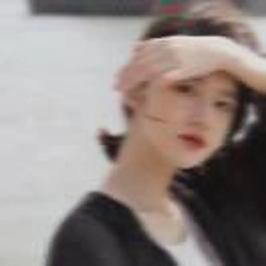 李奇🍀Grace的头像