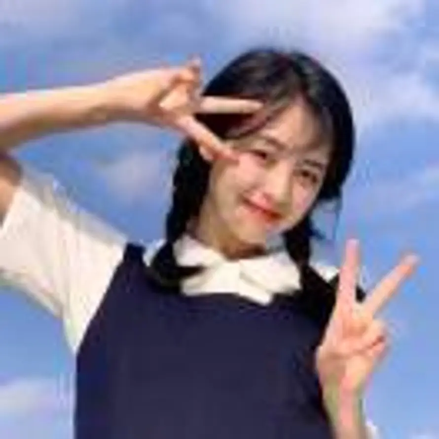 橘子早点睡🍊的头像