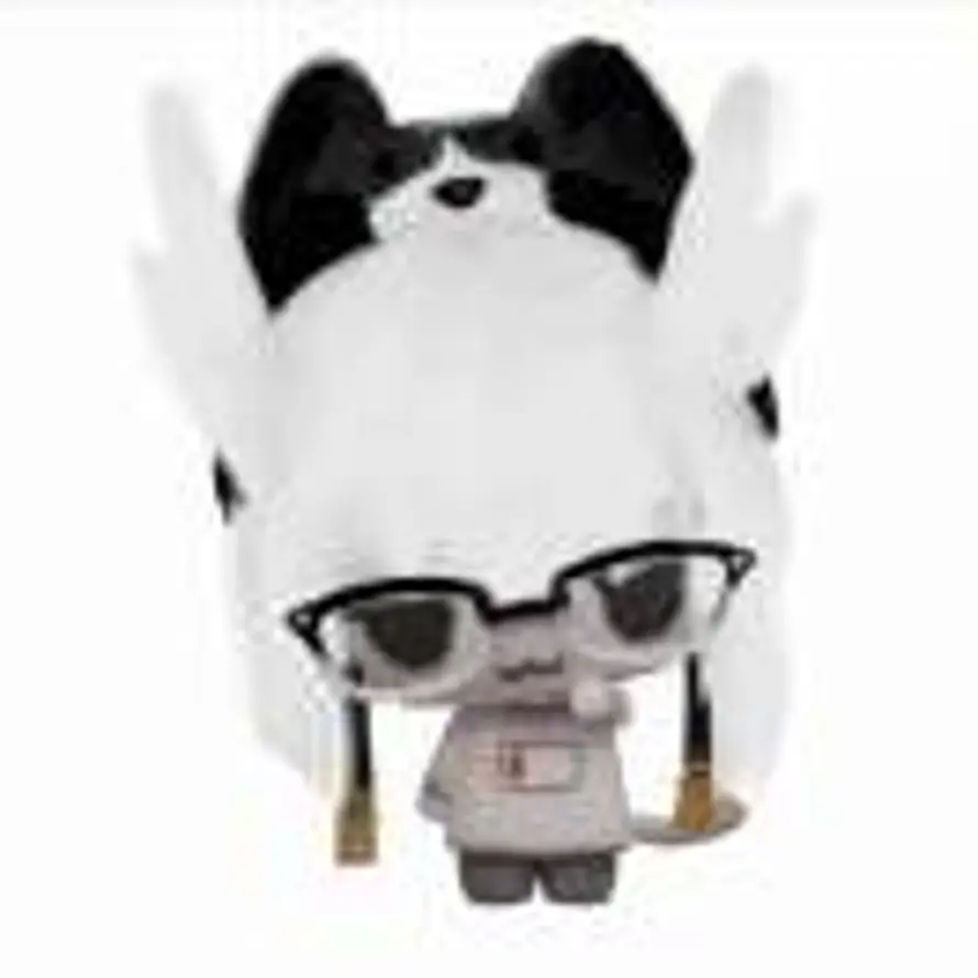 AAA马内批发的头像