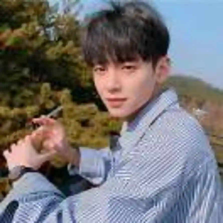 🐉楊初心的头像