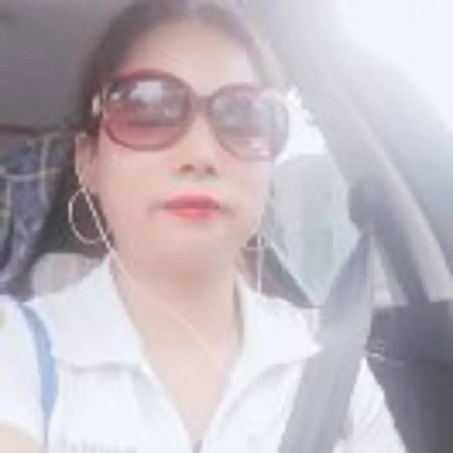 忘掉过去爱我自己的头像