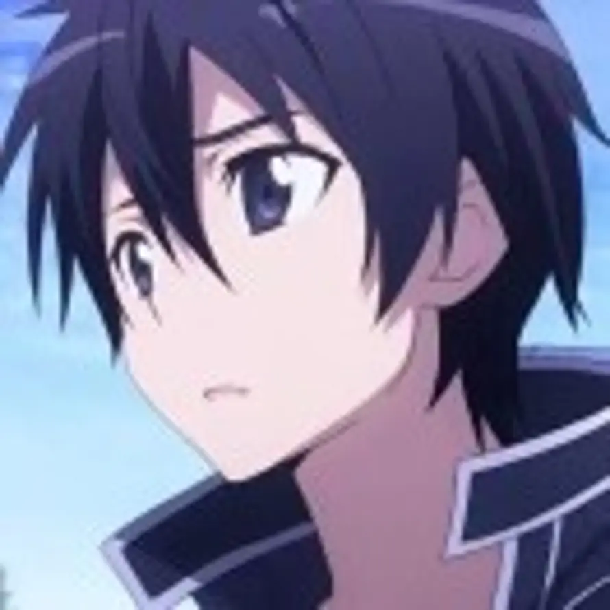 光明之火的头像