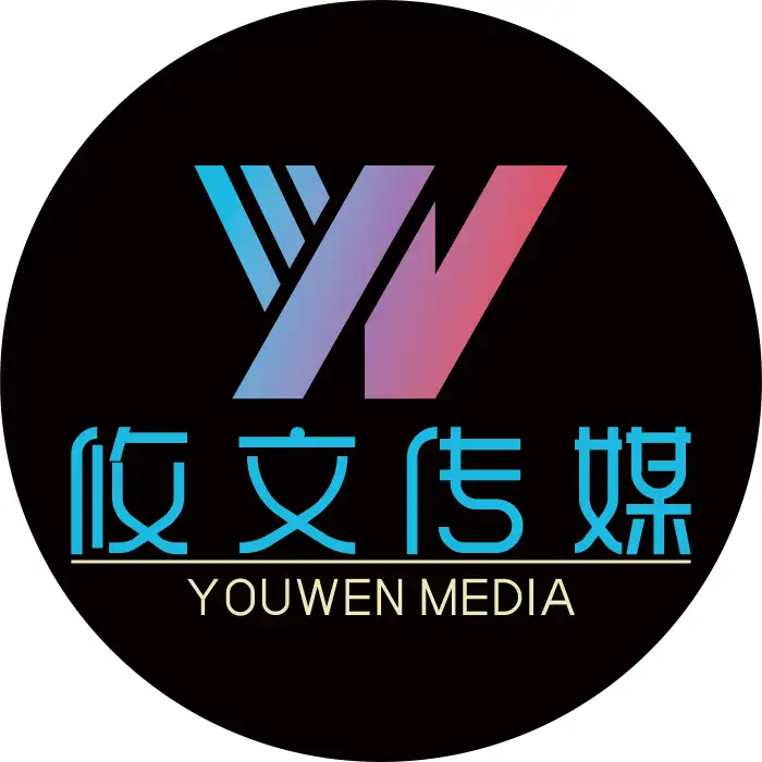 ℳ๓文ꦿ࿐的头像