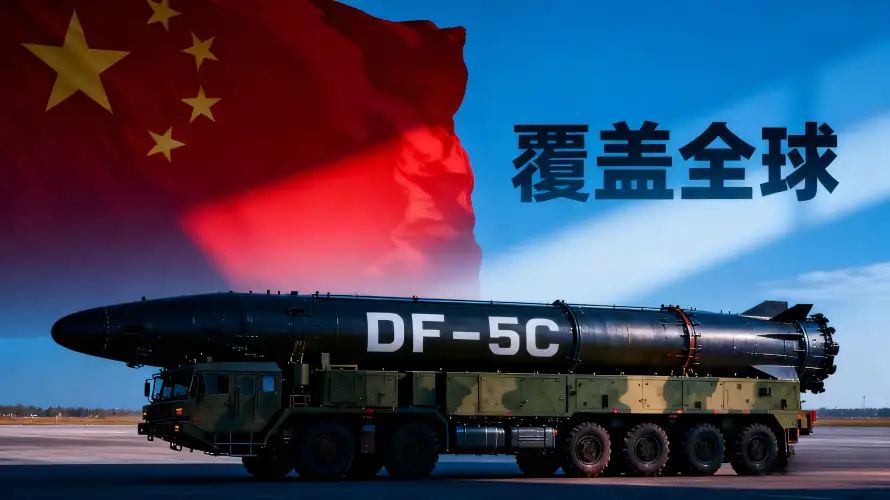 4k军事壁纸 - 导弹 - 荒漠 - 蓝天「哲风壁纸」 4k军事壁纸 - 导弹 - 荒漠 - 蓝天「哲风壁纸」