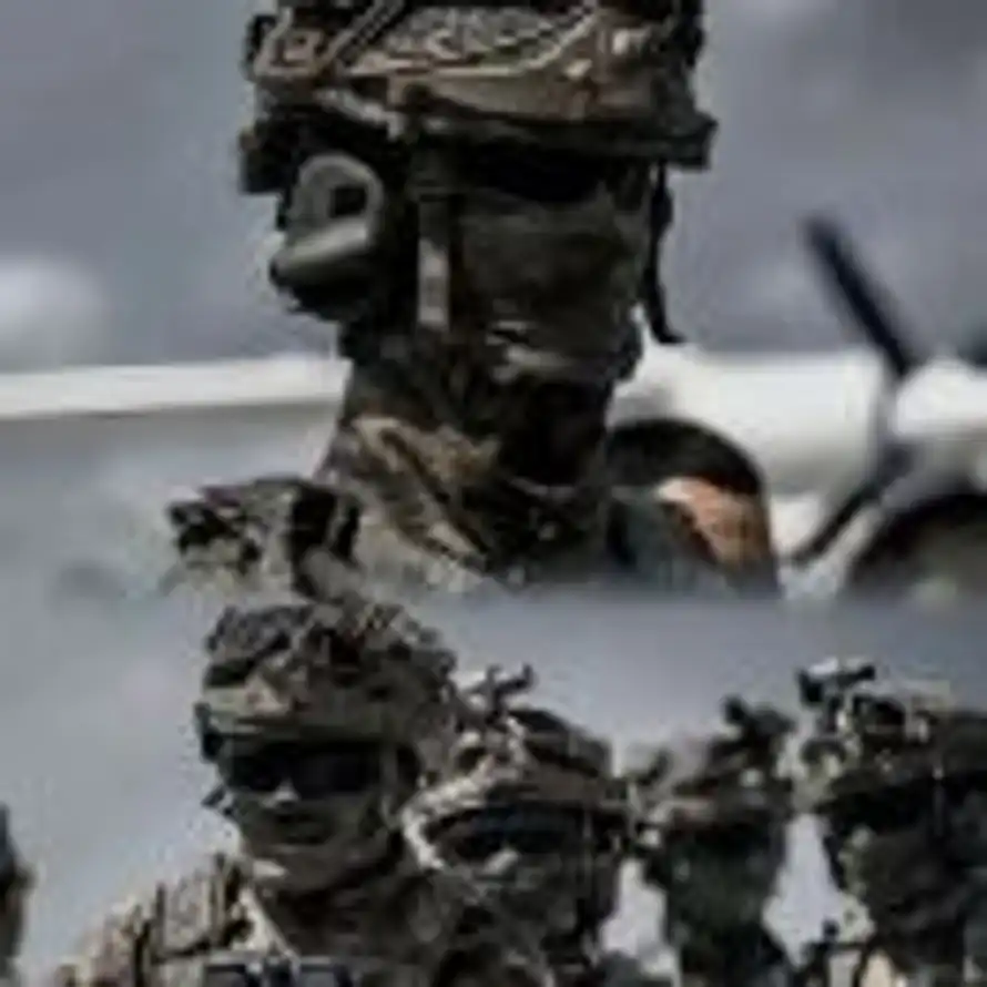 顺遂无虞的头像