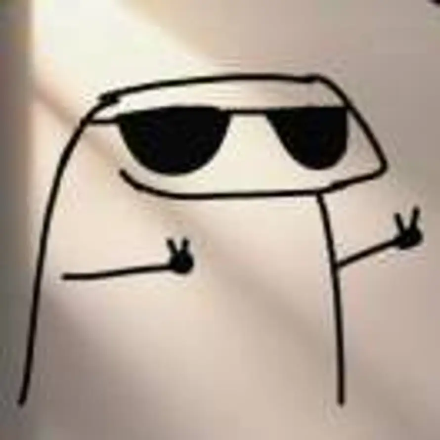 ，，，，。。，，。，，，，的头像