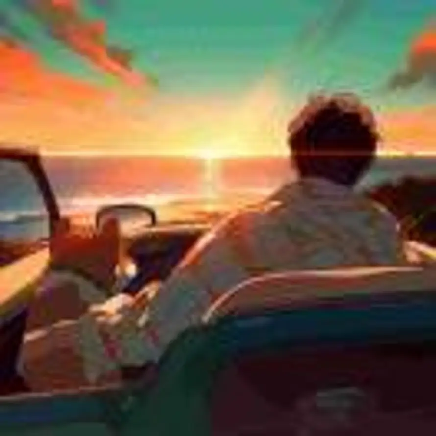 风生、水起的头像