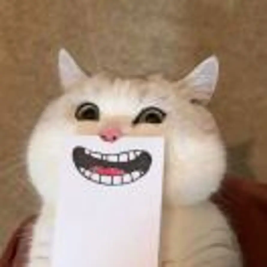 得鹿梦鱼的头像