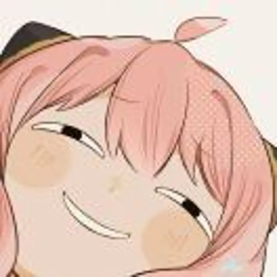 Zεκεгø°的头像