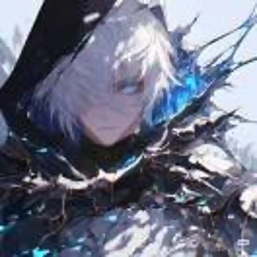 星枫FinghtDown的头像