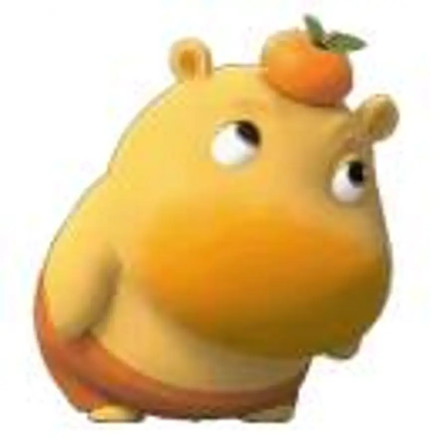 九州oneworld的头像