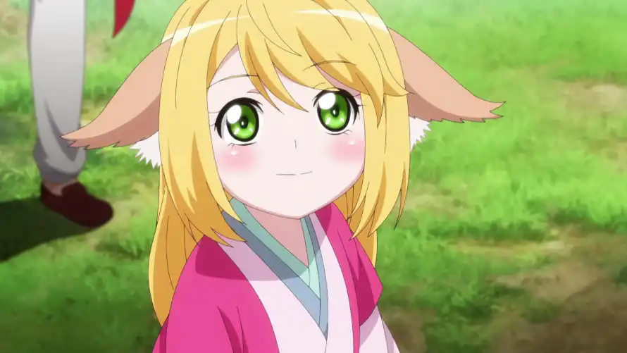 Favorite Image