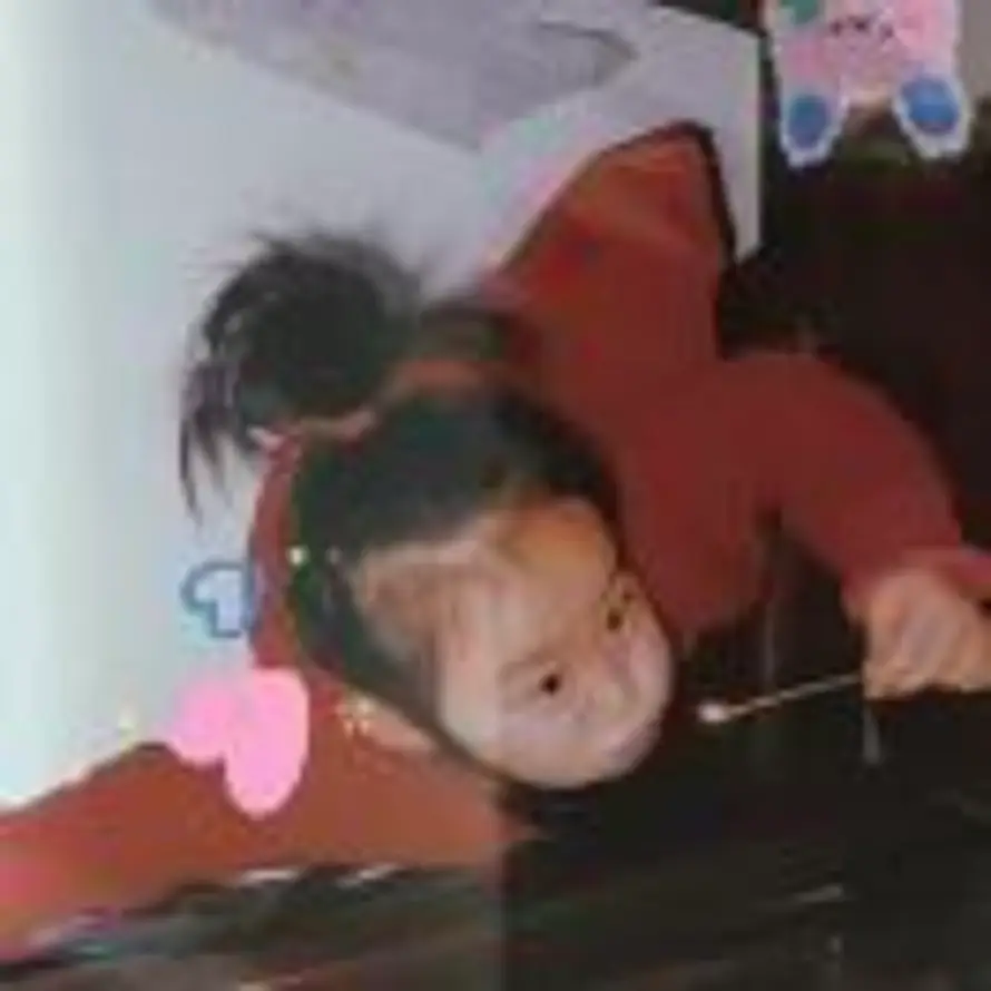 阿瓜🍉Twinkling的头像