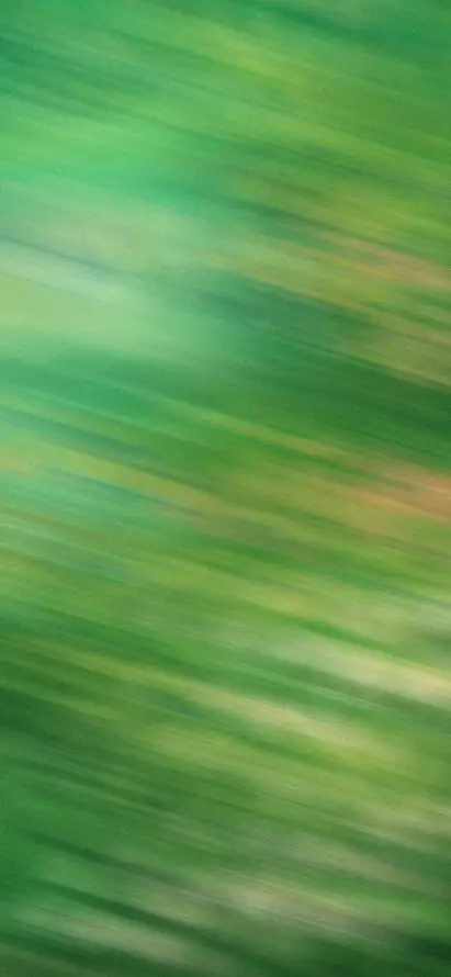 4k抽象壁纸 - 模糊 - 涂抹 - 纹理「哲风壁纸」