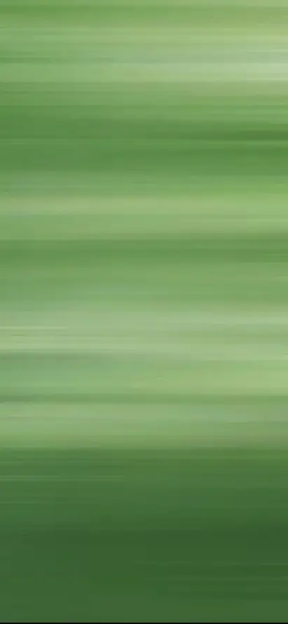 4k涂抹壁纸 - 背景 - 绿色系 - 抽象艺术「哲风壁纸」