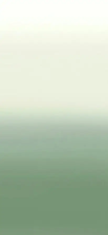 4k涂抹壁纸 - 清新 - 渐变 - 简约「哲风壁纸」