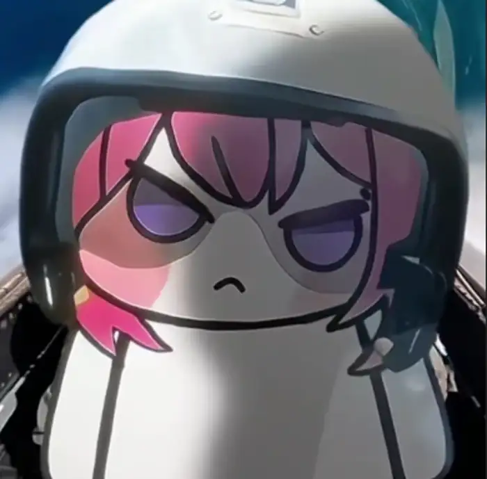 木木大人物的头像